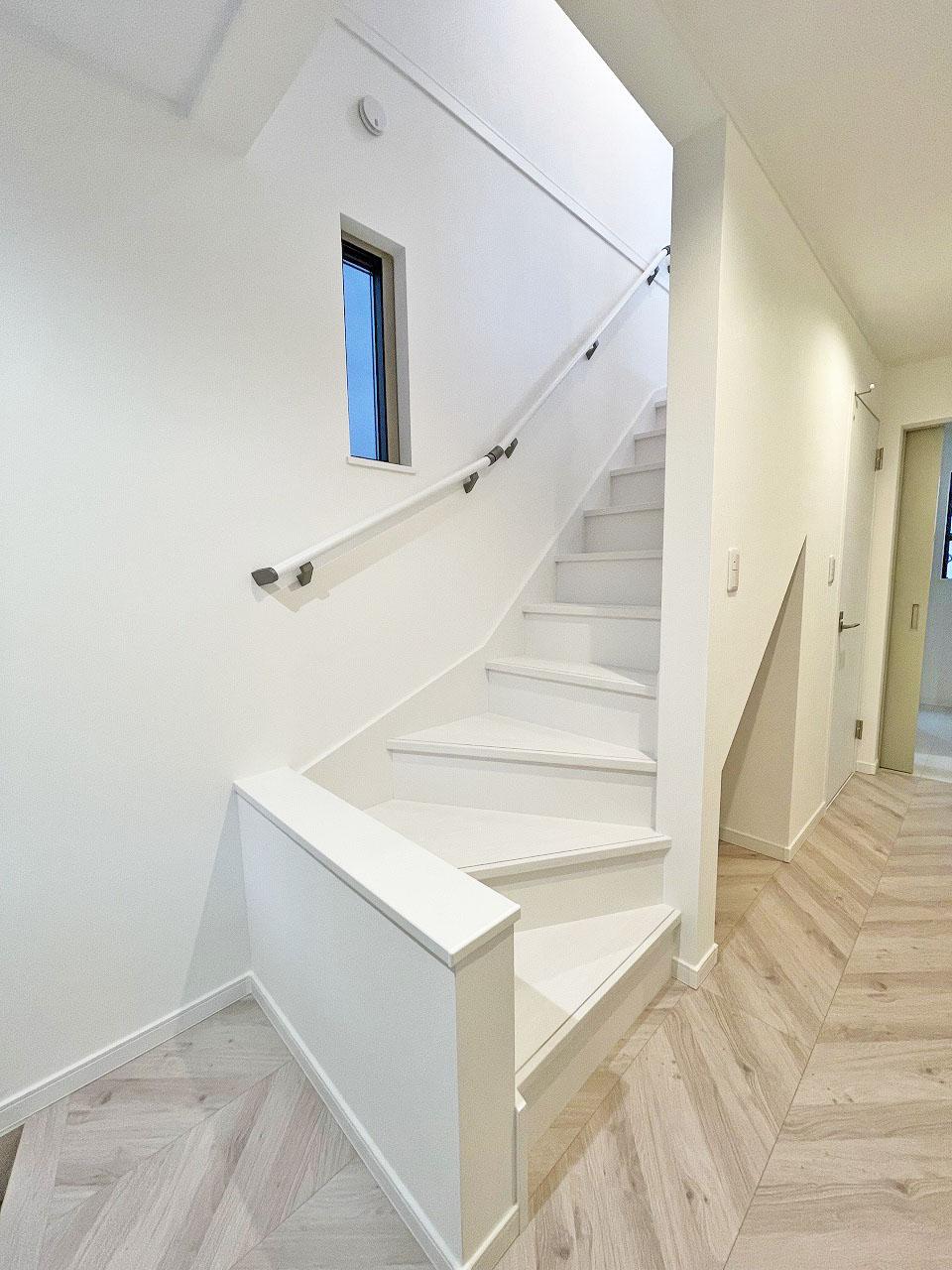 志木市 注文住宅：こだわり沢山！私らしさを詰め込んだ家