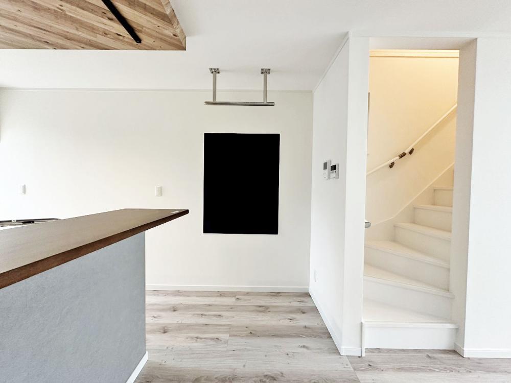 志木市 注文住宅：こだわり沢山！私らしさを詰め込んだ家