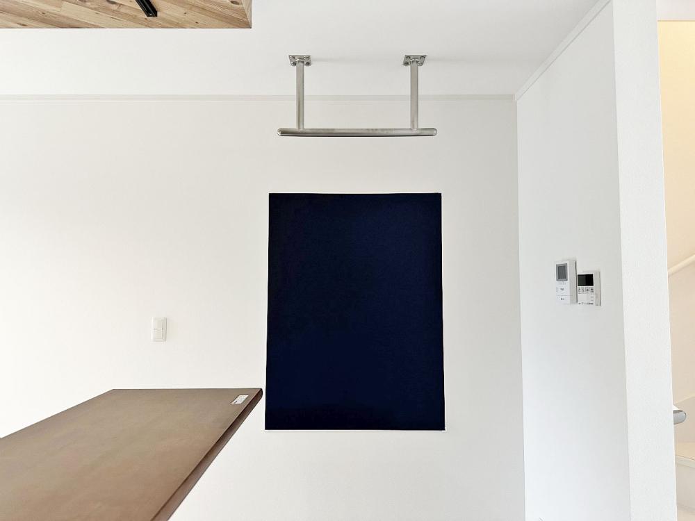 志木市 注文住宅：こだわり沢山！私らしさを詰め込んだ家