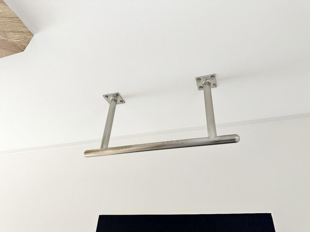 志木市 注文住宅：こだわり沢山！私らしさを詰め込んだ家