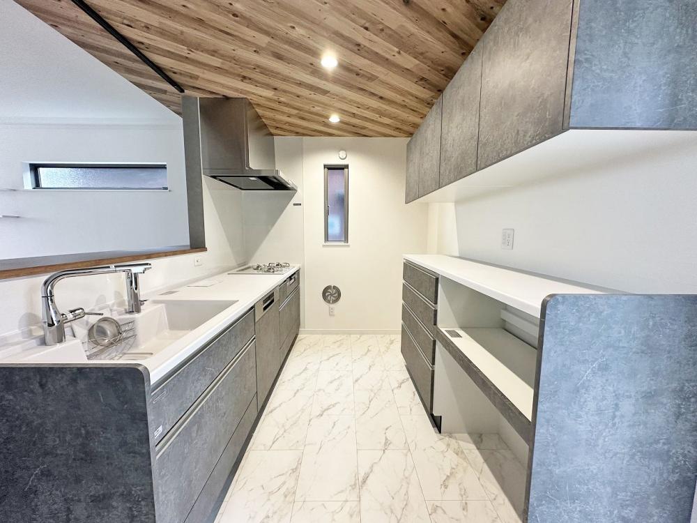 志木市 注文住宅：こだわり沢山！私らしさを詰め込んだ家