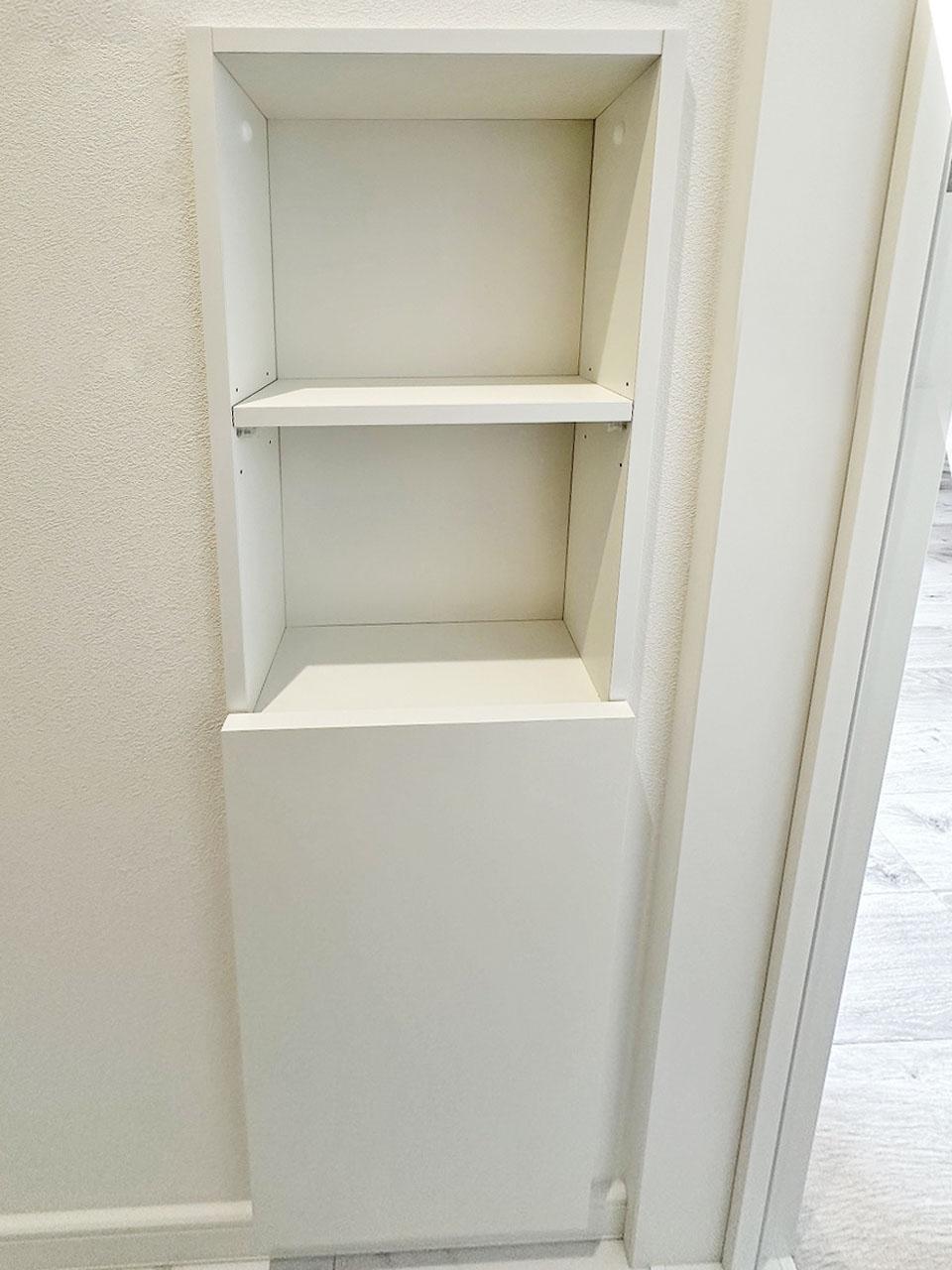 志木市 注文住宅：こだわり沢山！私らしさを詰め込んだ家