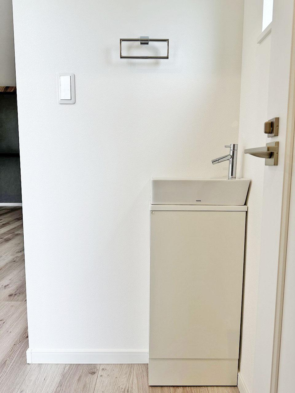 志木市 注文住宅：こだわり沢山！私らしさを詰め込んだ家