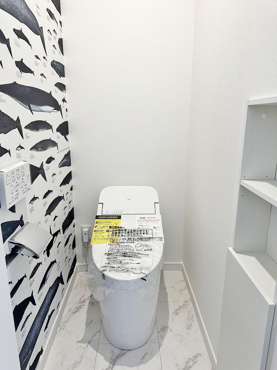 志木市 注文住宅：こだわり沢山！私らしさを詰め込んだ家