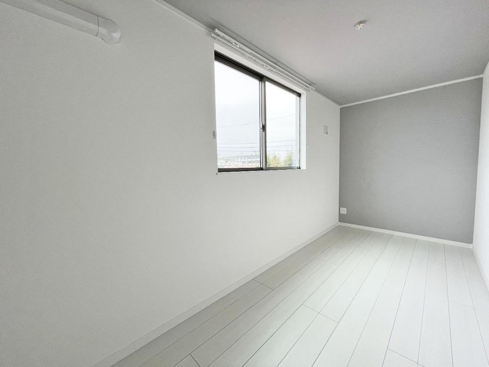 志木市 注文住宅：こだわり沢山！私らしさを詰め込んだ家