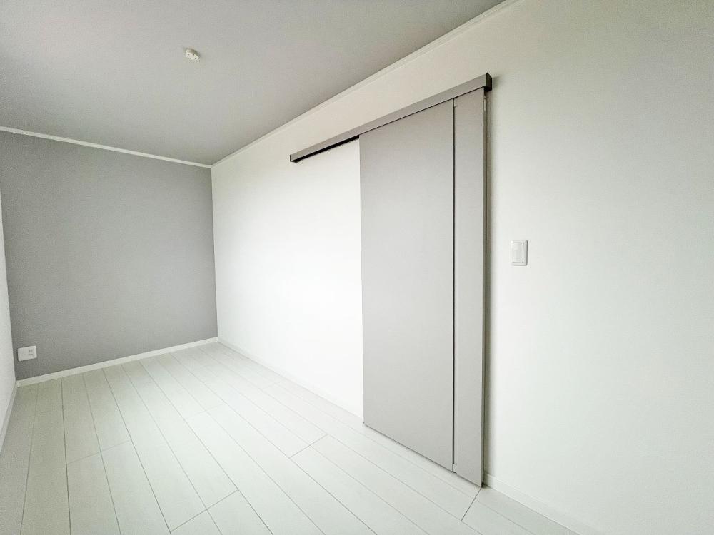 志木市 注文住宅：こだわり沢山！私らしさを詰め込んだ家