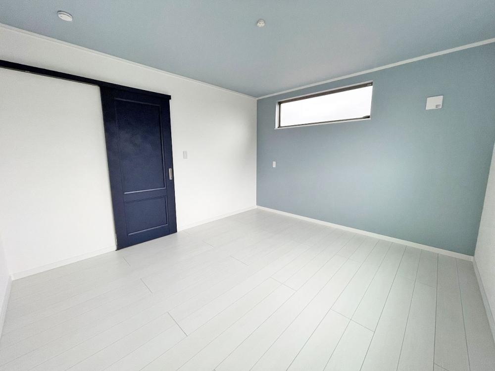 志木市 注文住宅：こだわり沢山！私らしさを詰め込んだ家