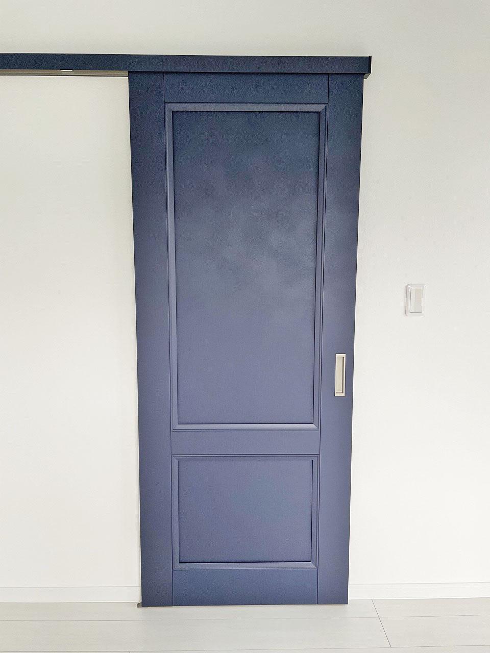 志木市 注文住宅：こだわり沢山！私らしさを詰め込んだ家