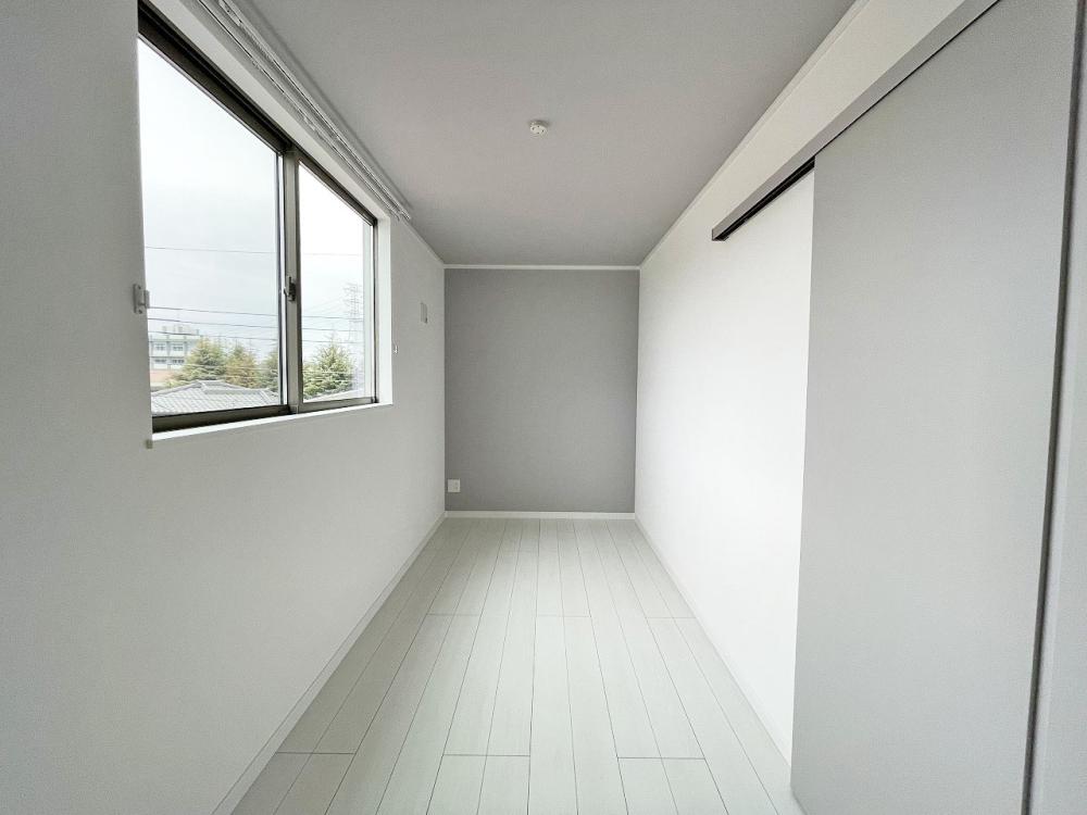 志木市 注文住宅：こだわり沢山！私らしさを詰め込んだ家