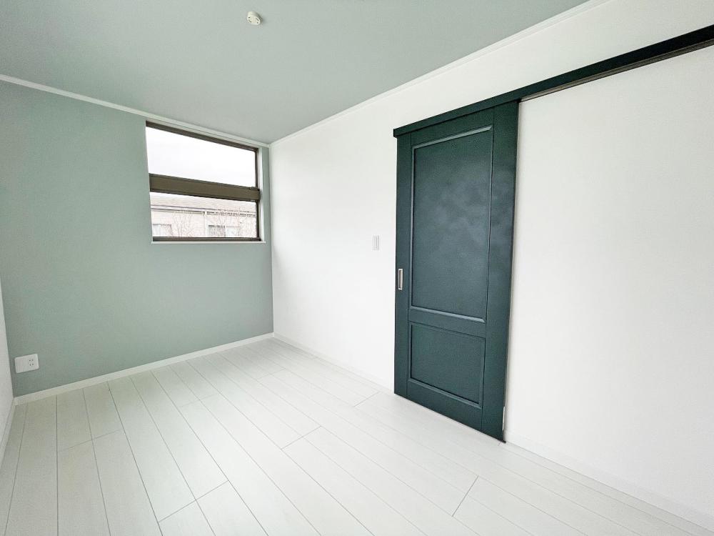 志木市 注文住宅：こだわり沢山！私らしさを詰め込んだ家