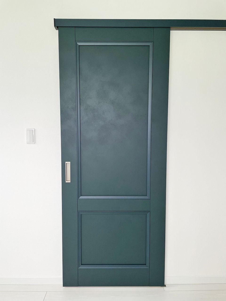 志木市 注文住宅：こだわり沢山！私らしさを詰め込んだ家