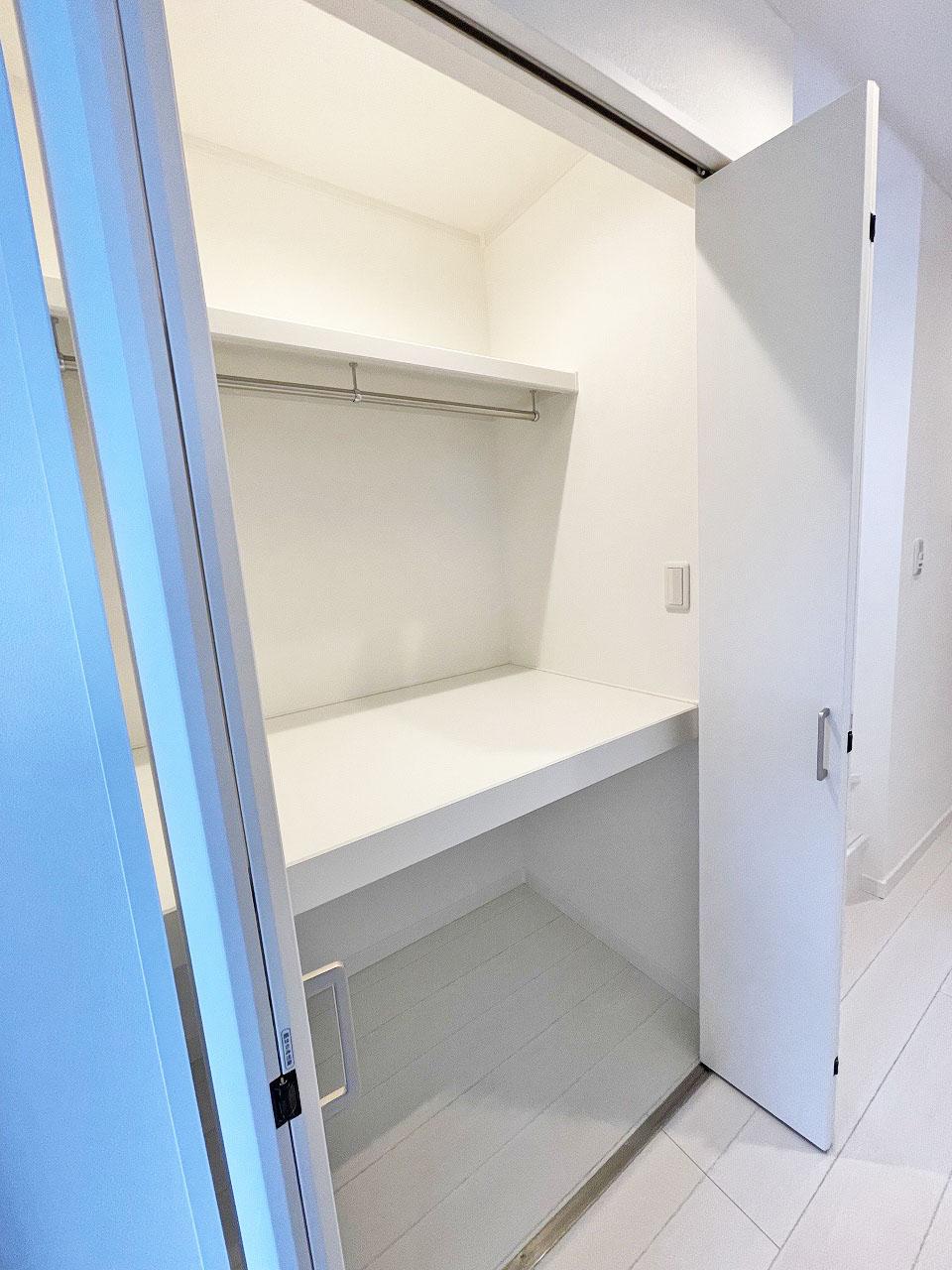 志木市 注文住宅：こだわり沢山！私らしさを詰め込んだ家