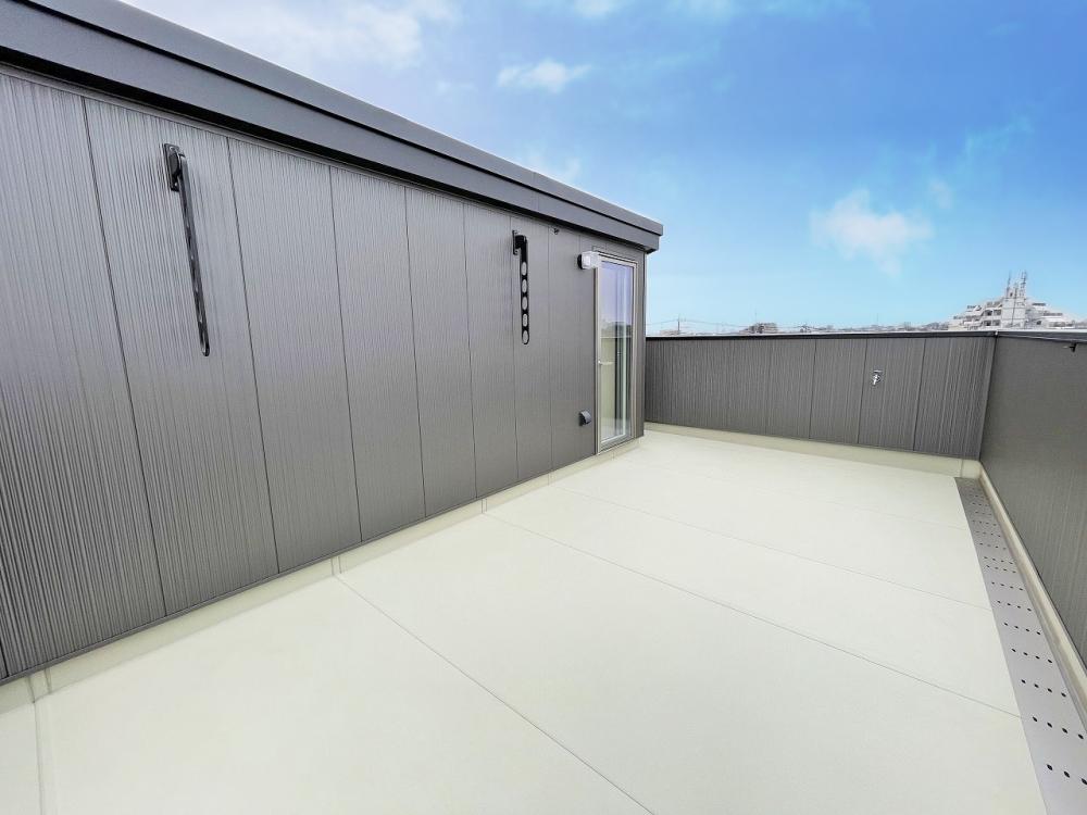 志木市 注文住宅：こだわり沢山！私らしさを詰め込んだ家