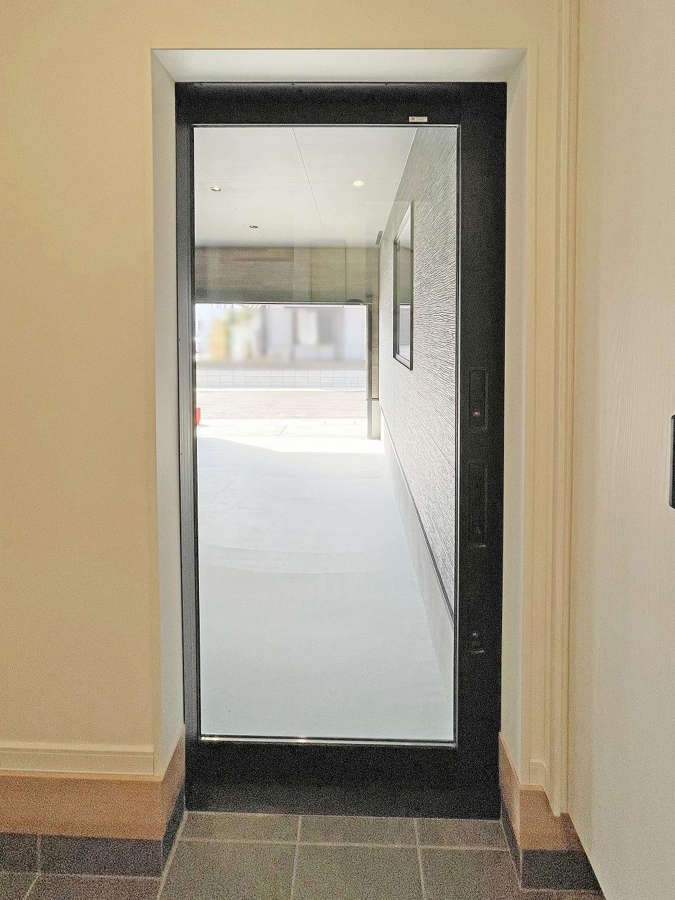 鶴ヶ島市 注文住宅：愛車と暮らすガレージハウス