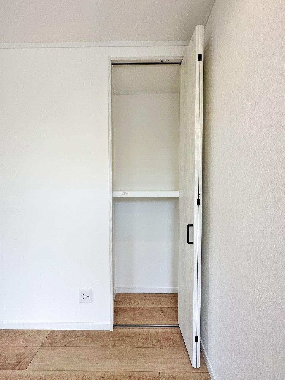 鶴ヶ島市 注文住宅：愛車と暮らすガレージハウス