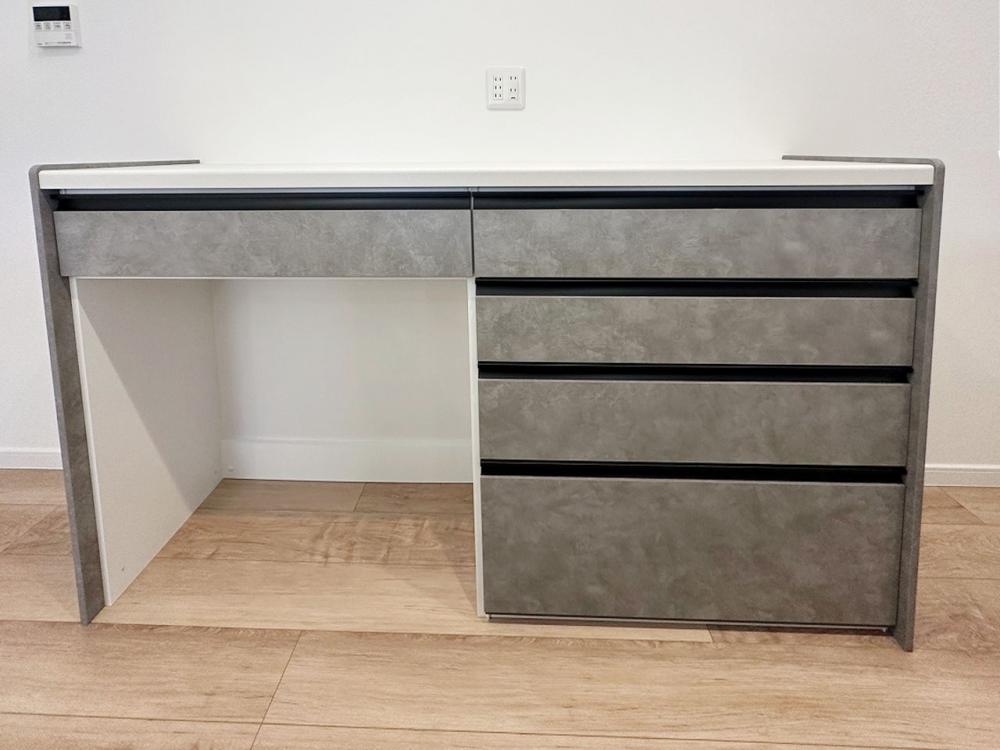 鶴ヶ島市 注文住宅：愛車と暮らすガレージハウス