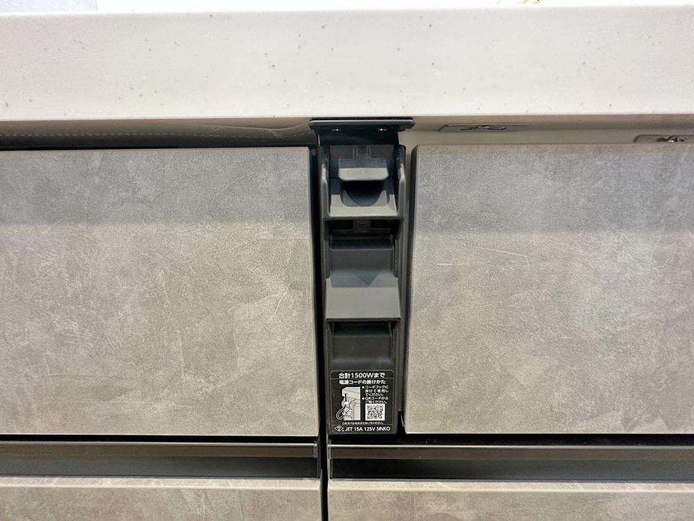 鶴ヶ島市 注文住宅：愛車と暮らすガレージハウス