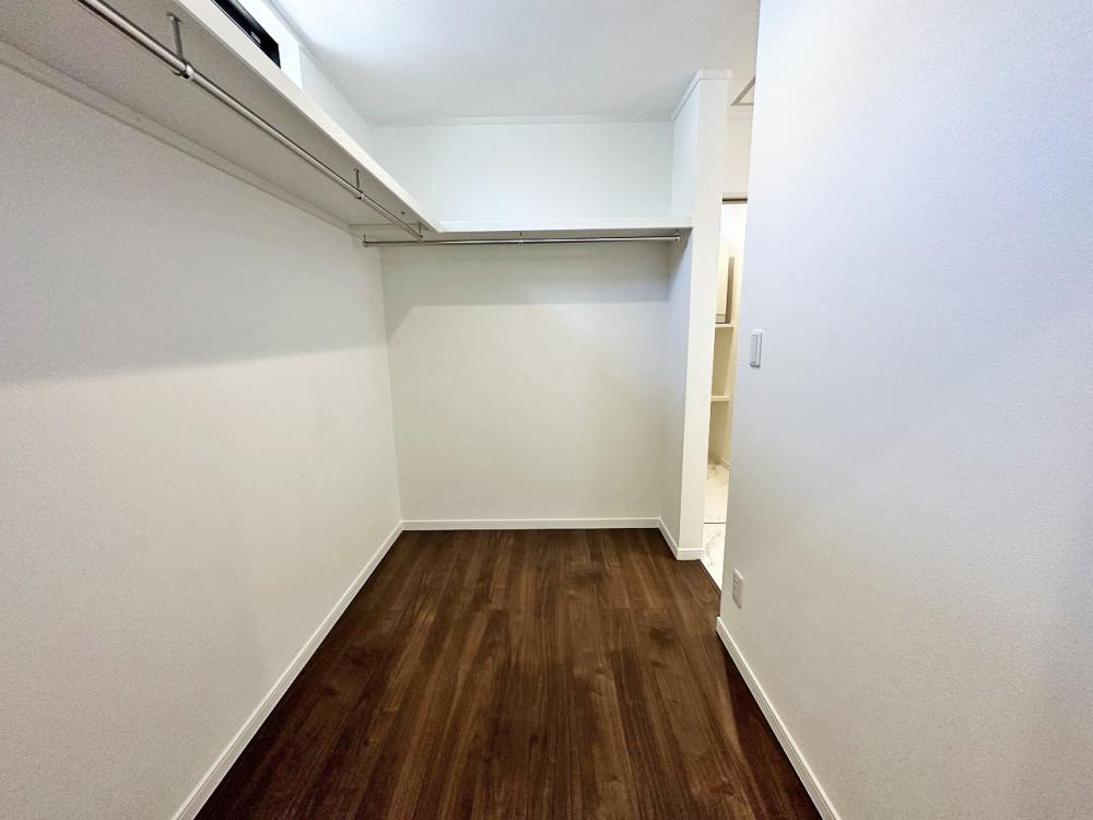 鶴ヶ島市 注文住宅：愛車と暮らすガレージハウス