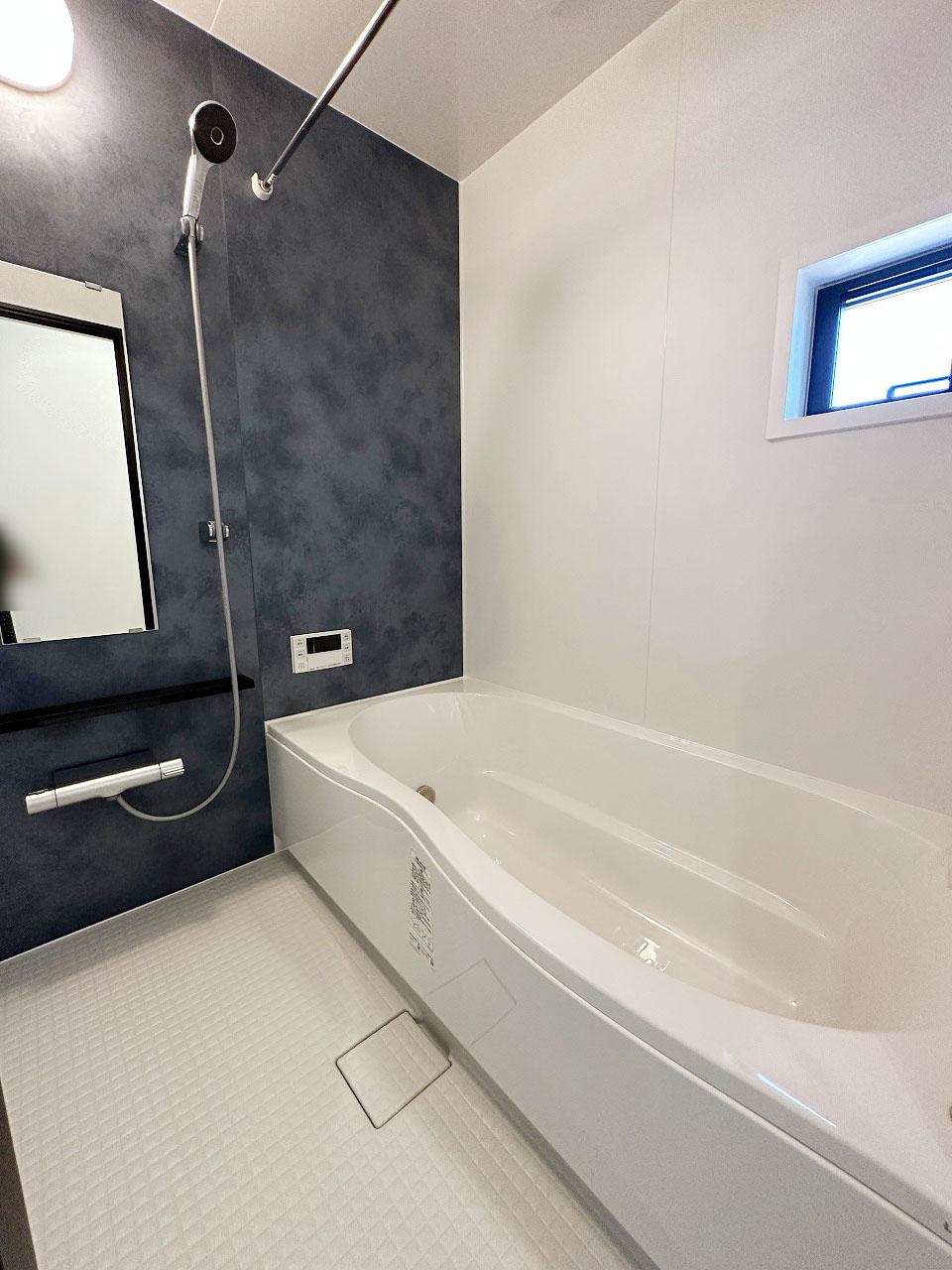 鶴ヶ島市 注文住宅：愛車と暮らすガレージハウス