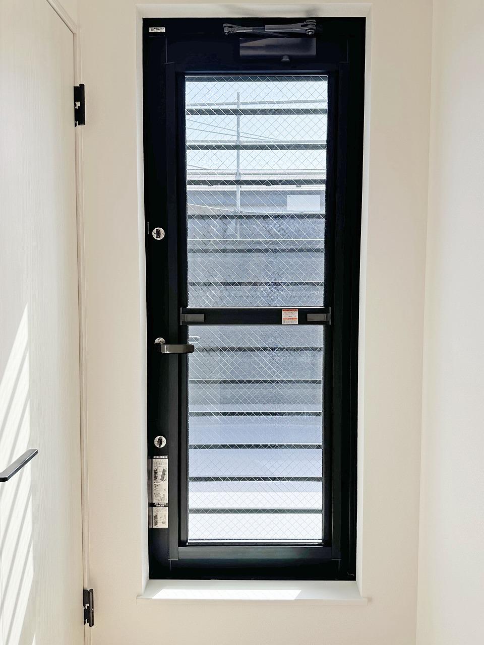 鶴ヶ島市 注文住宅：愛車と暮らすガレージハウス