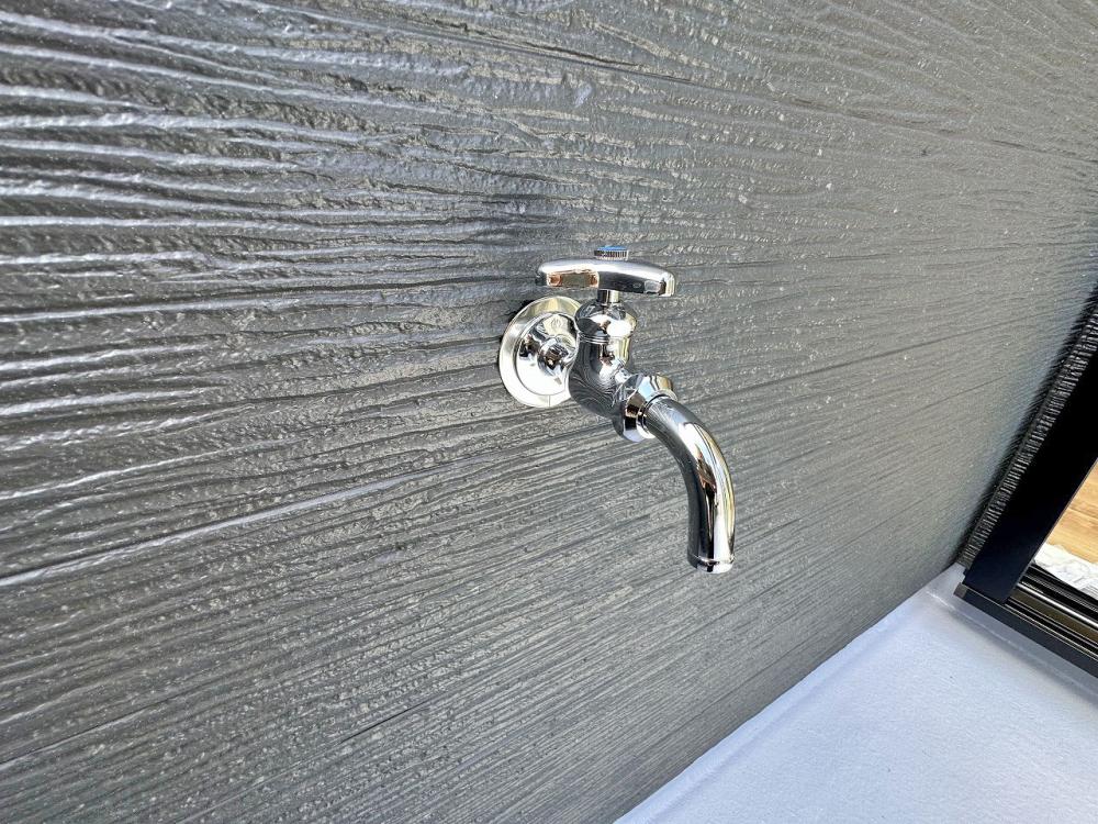 鶴ヶ島市 注文住宅：愛車と暮らすガレージハウス