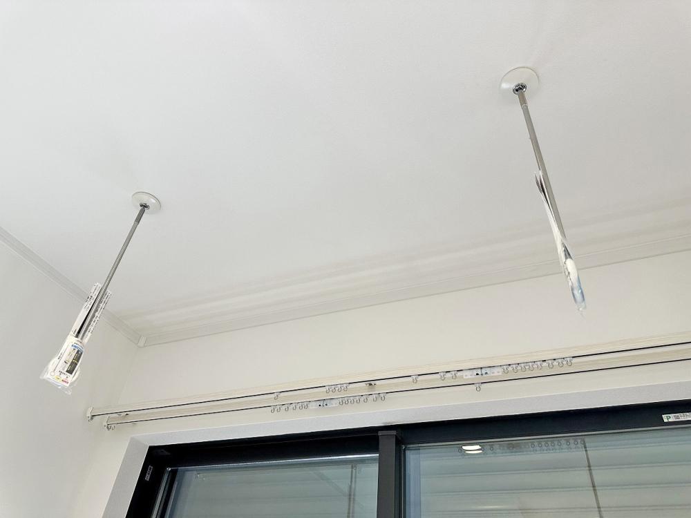 鶴ヶ島市 注文住宅：愛車と暮らすガレージハウス