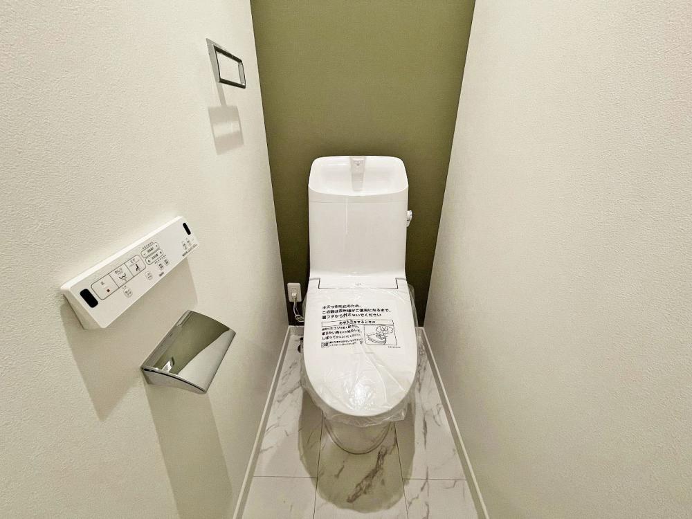 鶴ヶ島市 注文住宅：愛車と暮らすガレージハウス