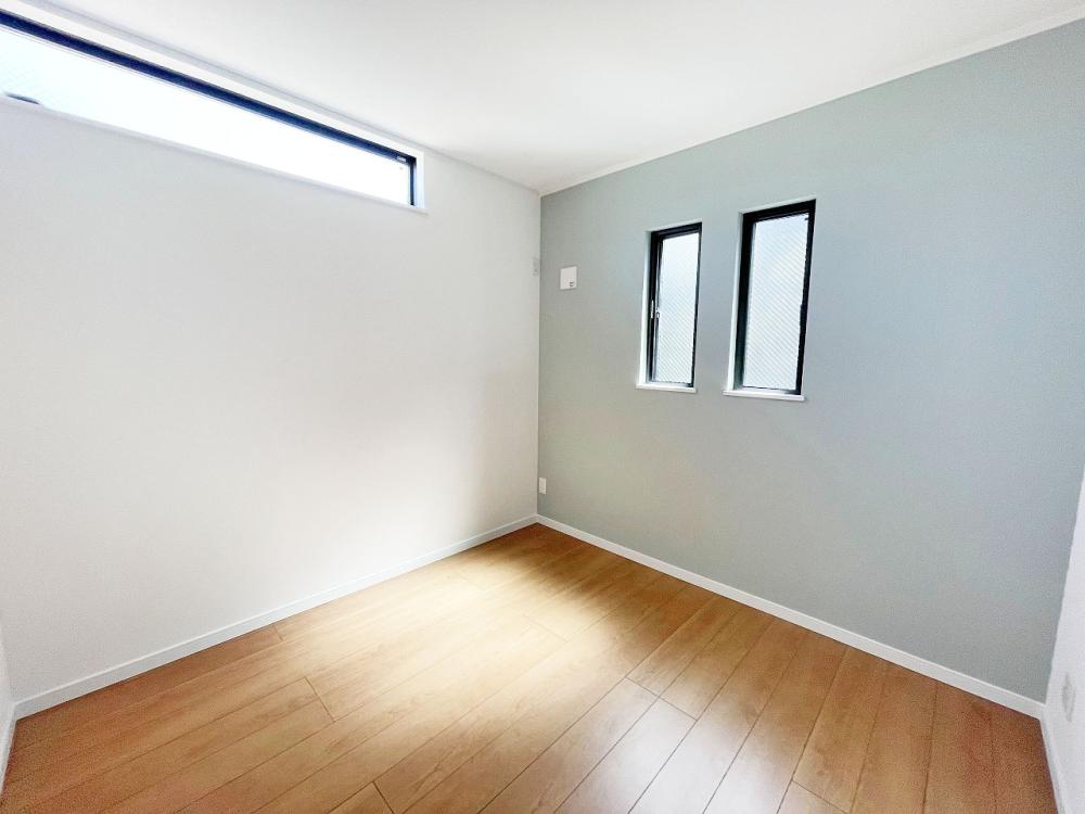 鶴ヶ島市 注文住宅：愛車と暮らすガレージハウス