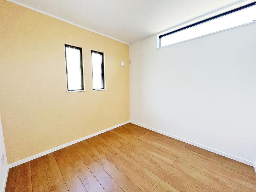 鶴ヶ島市 注文住宅：愛車と暮らすガレージハウス