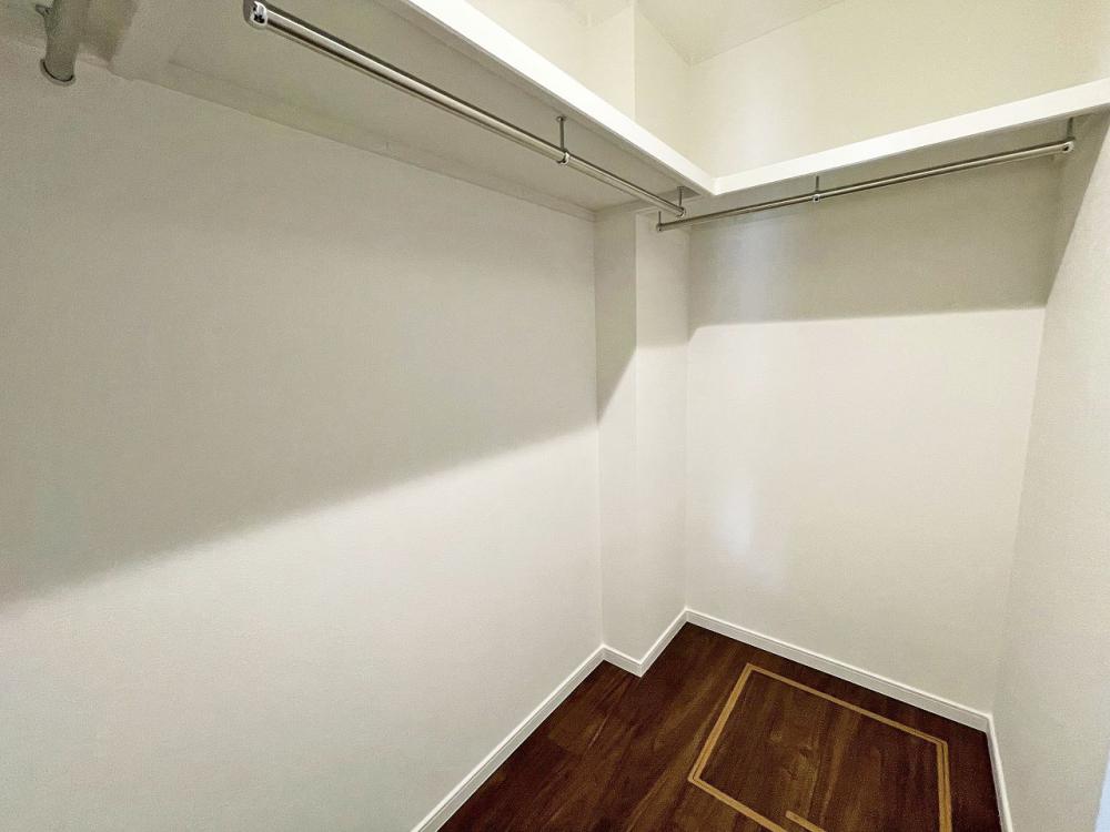 鶴ヶ島市 注文住宅：愛車と暮らすガレージハウス