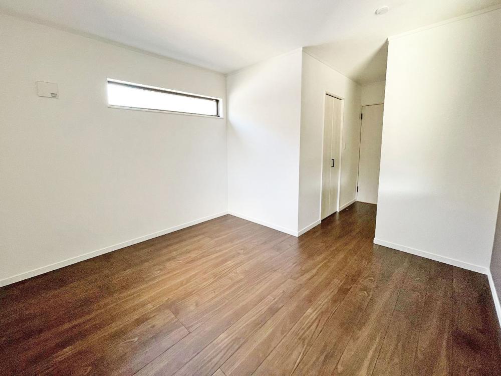 鶴ヶ島市 注文住宅：愛車と暮らすガレージハウス