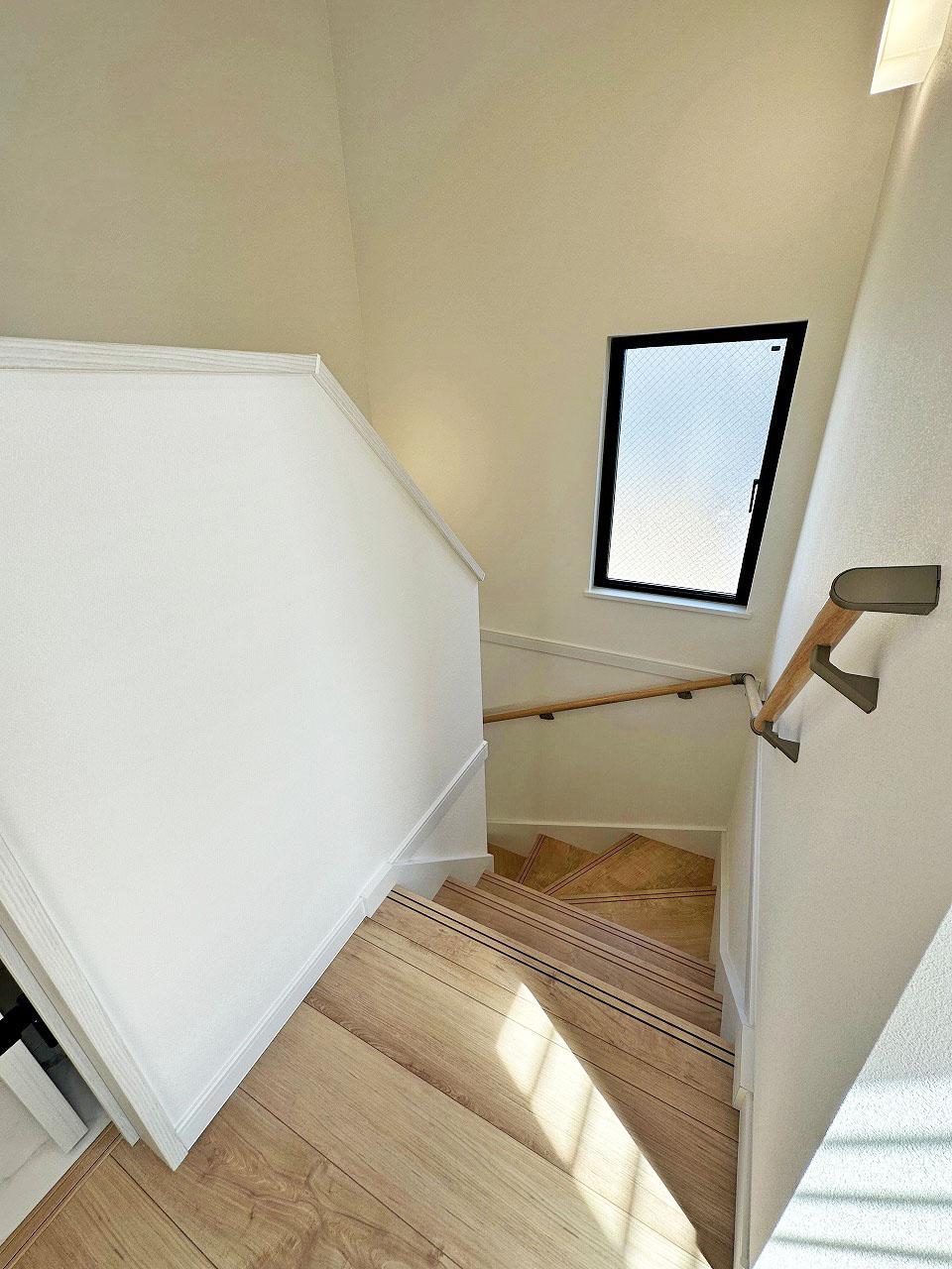 鶴ヶ島市 注文住宅：愛車と暮らすガレージハウス