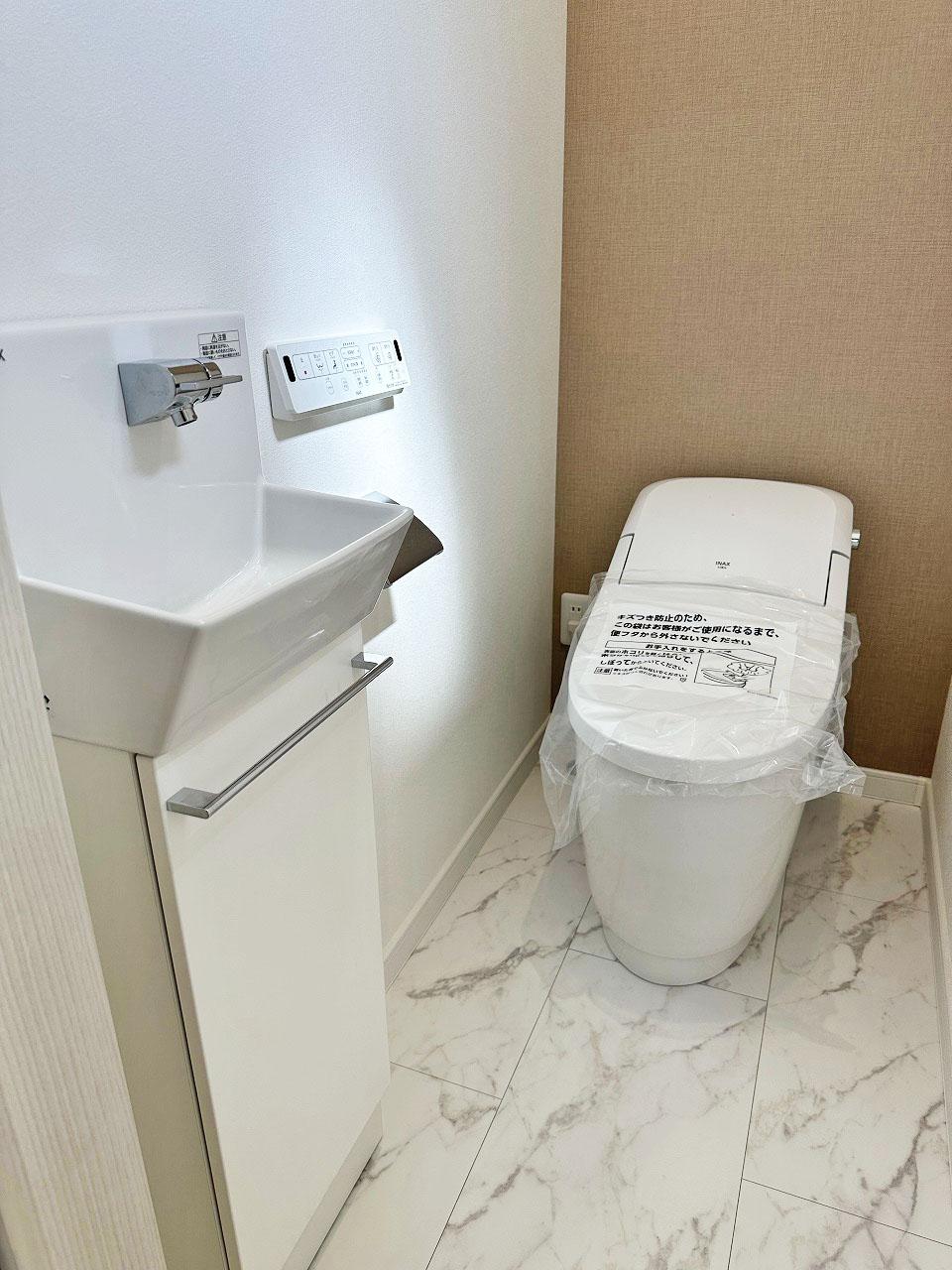 鶴ヶ島市 注文住宅：愛車と暮らすガレージハウス