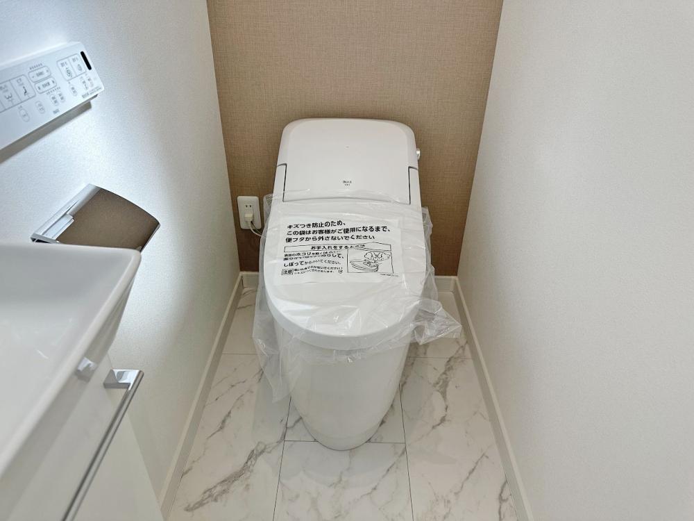 鶴ヶ島市 注文住宅：愛車と暮らすガレージハウス