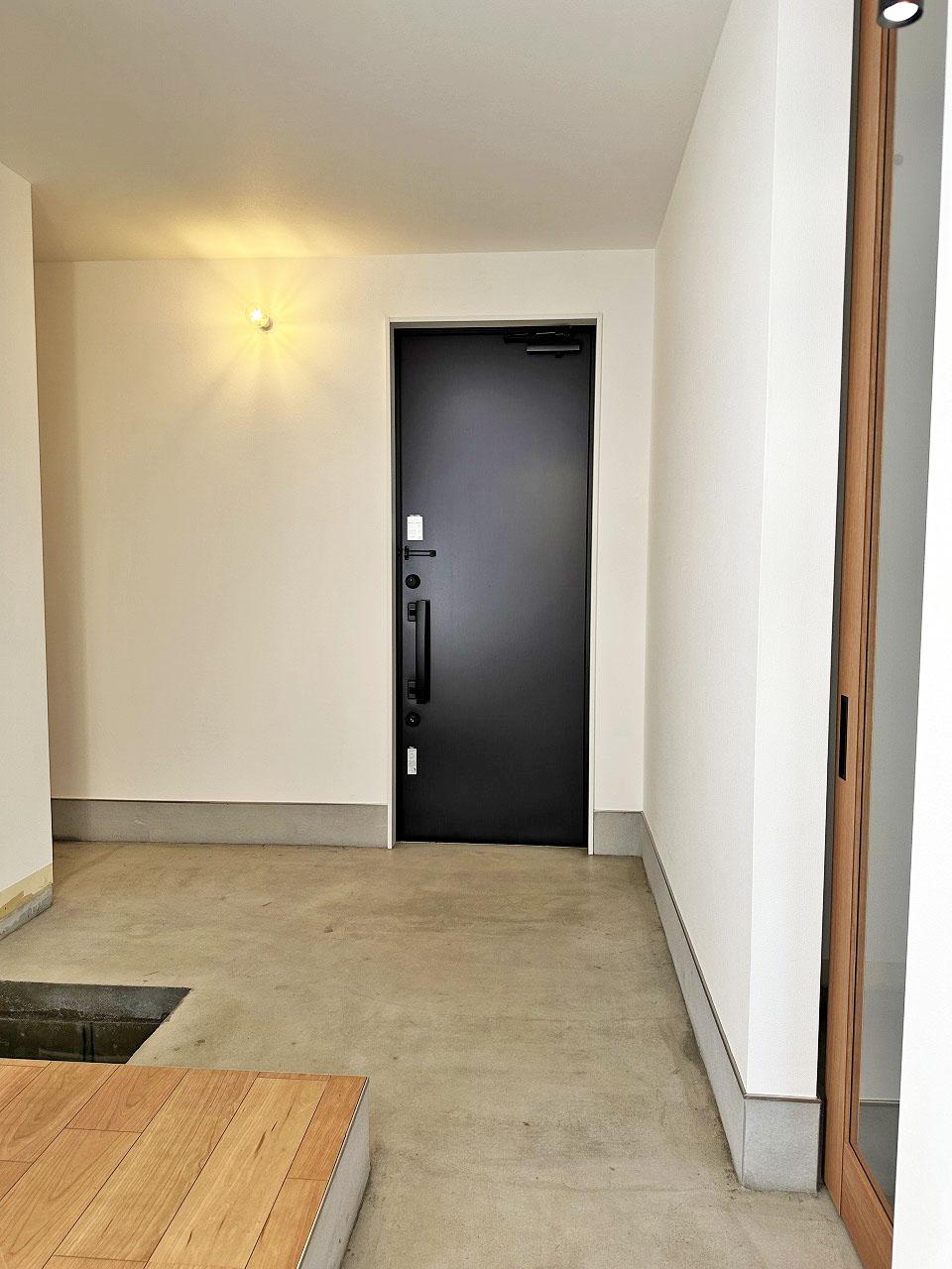 志木市 注文住宅：幅広い趣味を楽しむことができる住まい