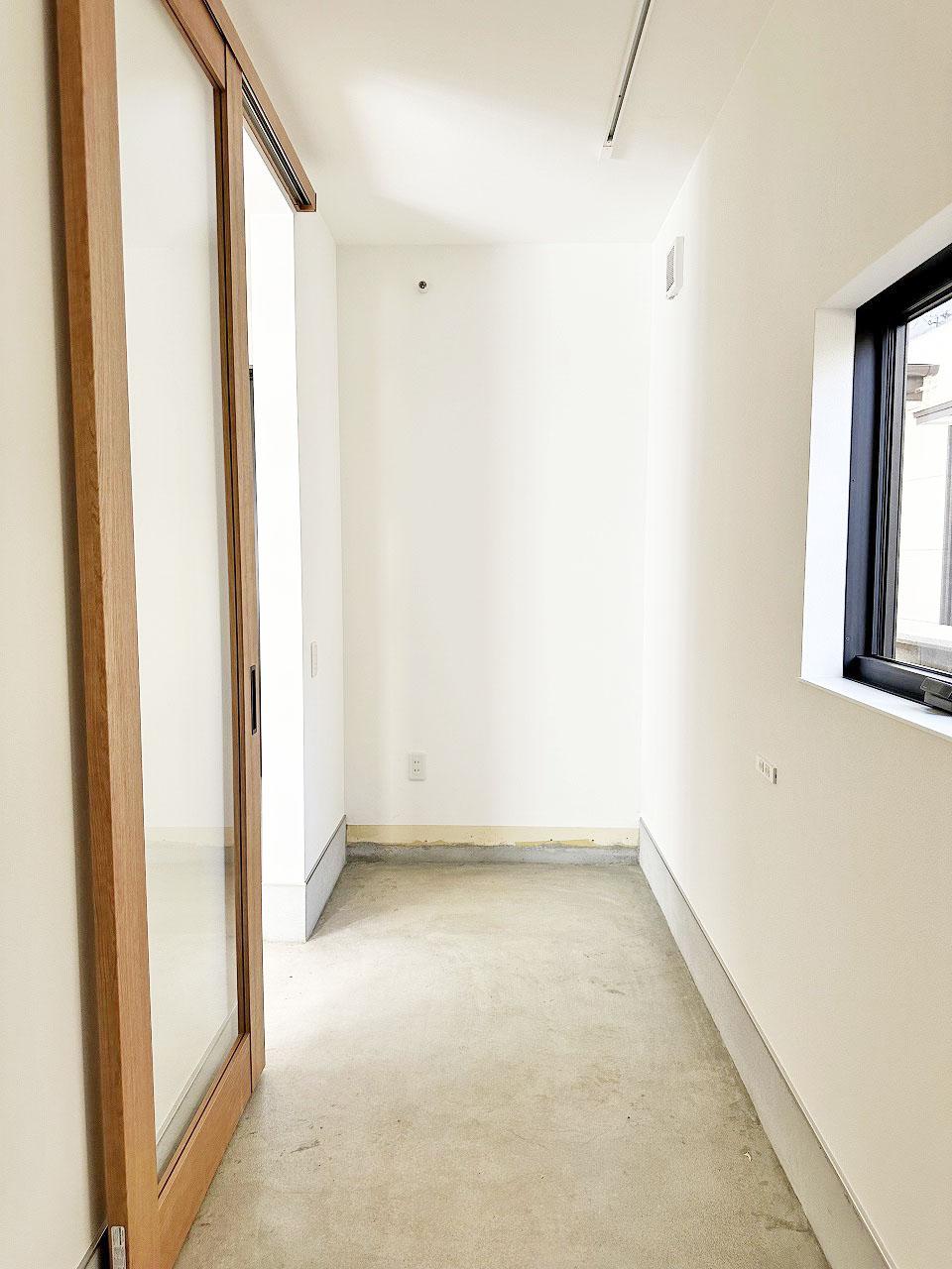 志木市 注文住宅：幅広い趣味を楽しむことができる住まい