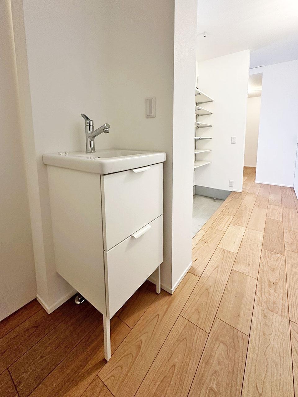 志木市 注文住宅：幅広い趣味を楽しむことができる住まい