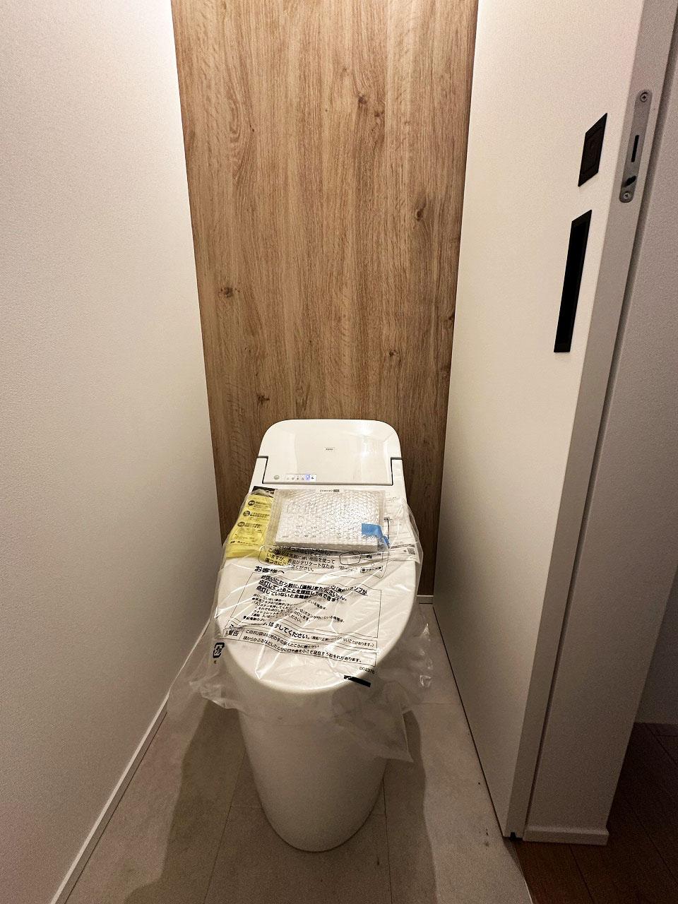 志木市 注文住宅：幅広い趣味を楽しむことができる住まい