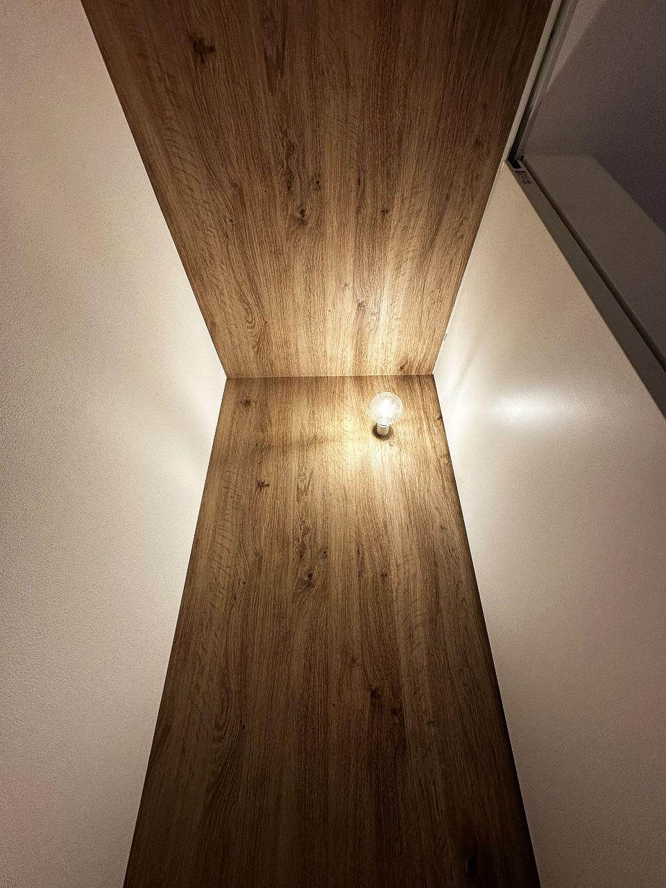 志木市 注文住宅：幅広い趣味を楽しむことができる住まい