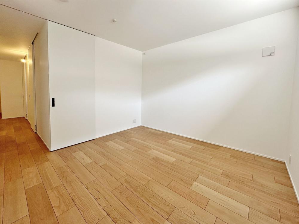 志木市 注文住宅：幅広い趣味を楽しむことができる住まい