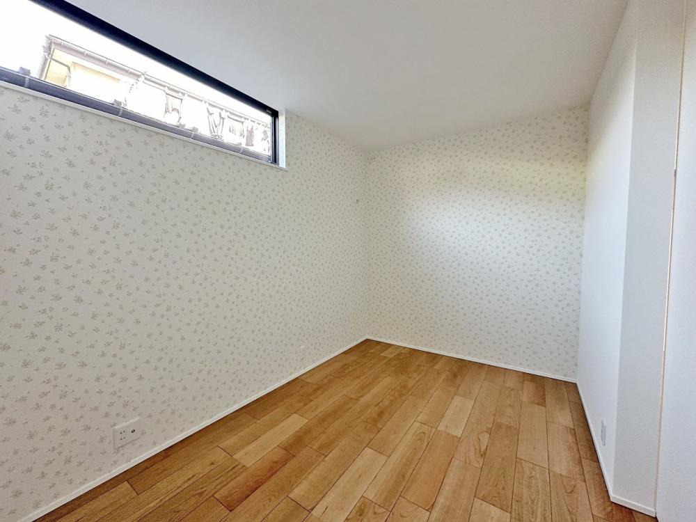 志木市 注文住宅：幅広い趣味を楽しむことができる住まい