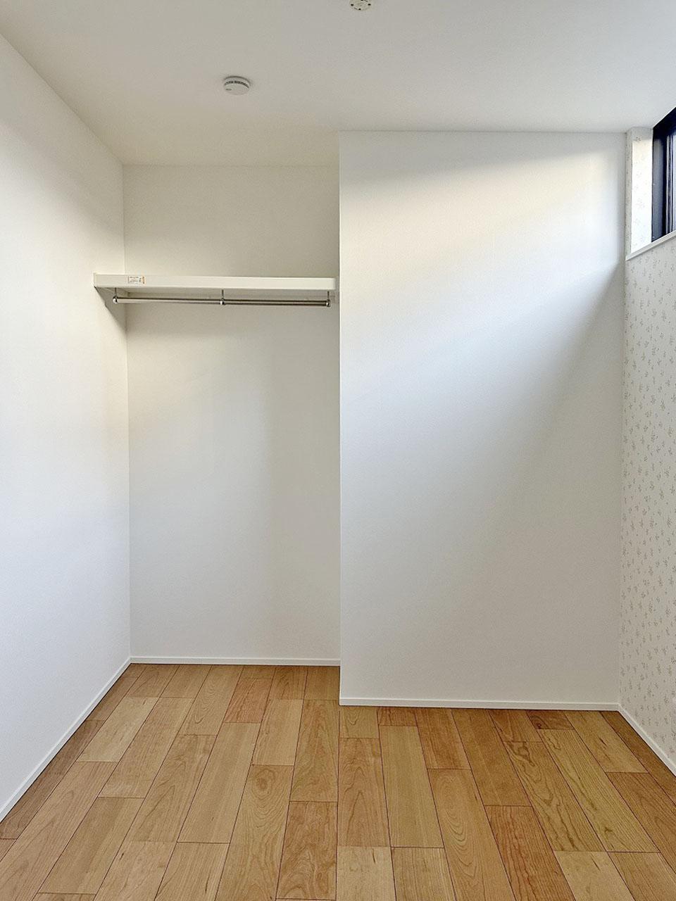 志木市 注文住宅：幅広い趣味を楽しむことができる住まい