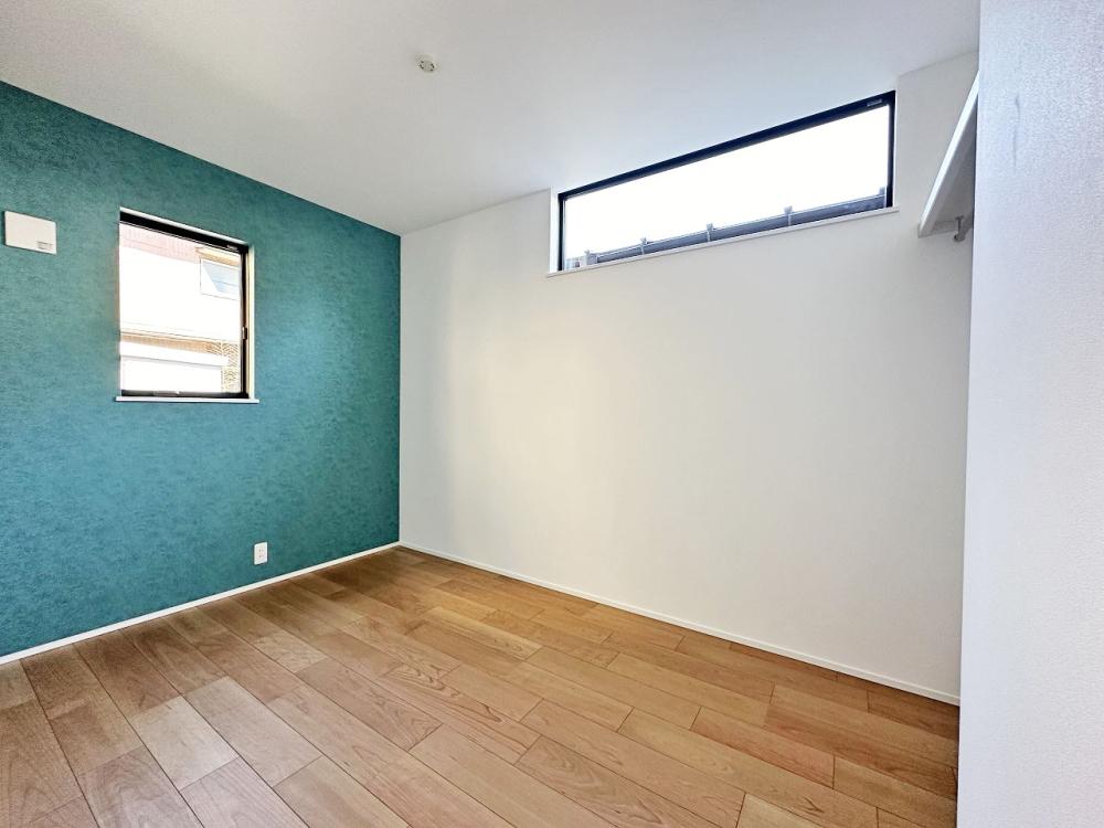 志木市 注文住宅：幅広い趣味を楽しむことができる住まい