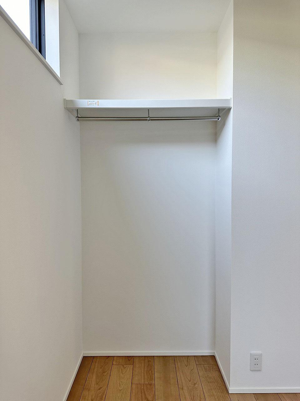 志木市 注文住宅：幅広い趣味を楽しむことができる住まい