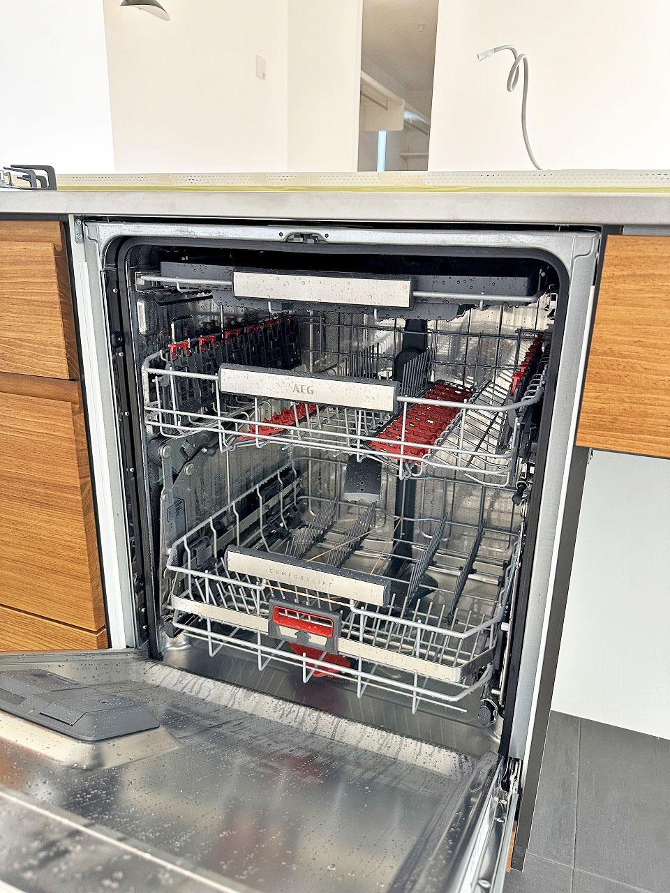 志木市 注文住宅：幅広い趣味を楽しむことができる住まい