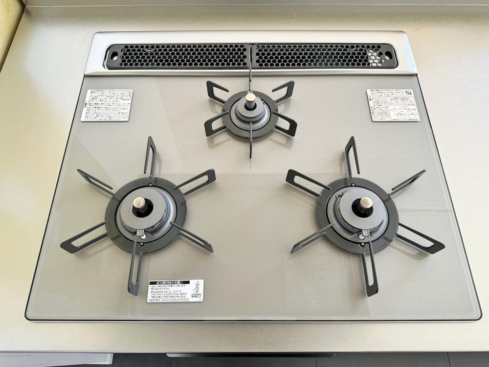 志木市 注文住宅：幅広い趣味を楽しむことができる住まい