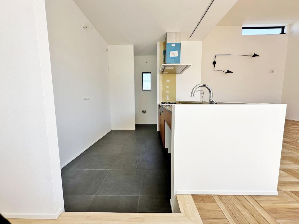 志木市 注文住宅：幅広い趣味を楽しむことができる住まい