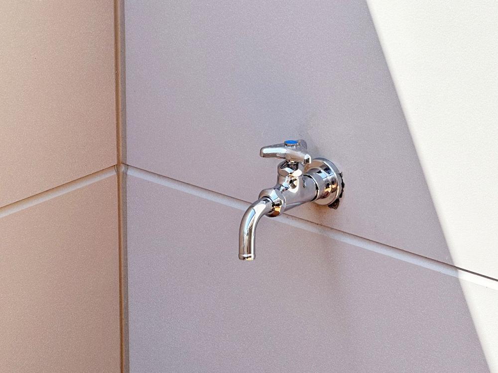 志木市 注文住宅：幅広い趣味を楽しむことができる住まい