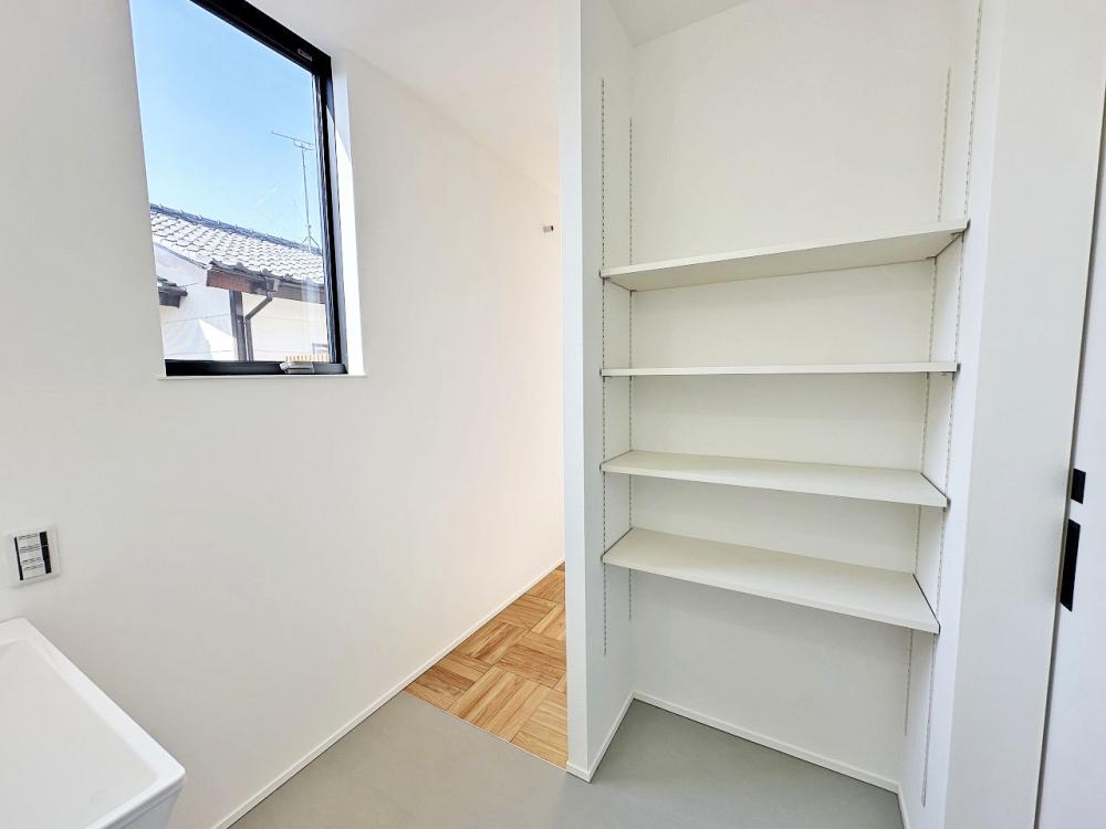 志木市 注文住宅：幅広い趣味を楽しむことができる住まい