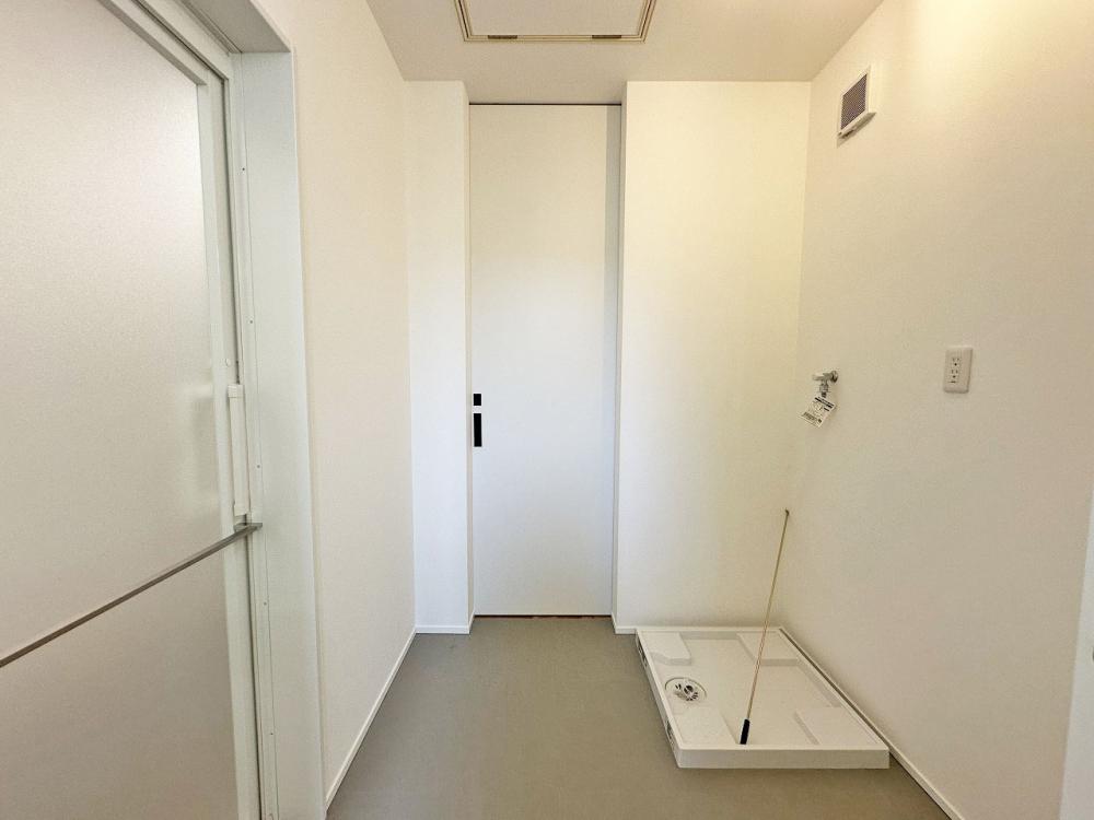 志木市 注文住宅：幅広い趣味を楽しむことができる住まい